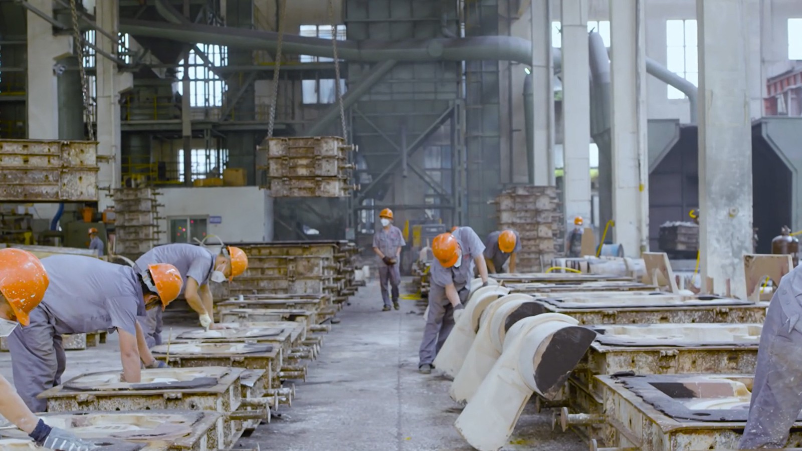 青田万鑫科技集团