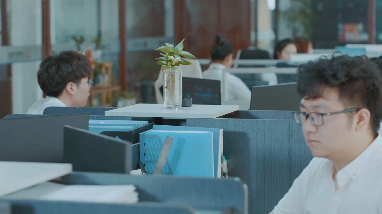 永联衬氟阀门集团