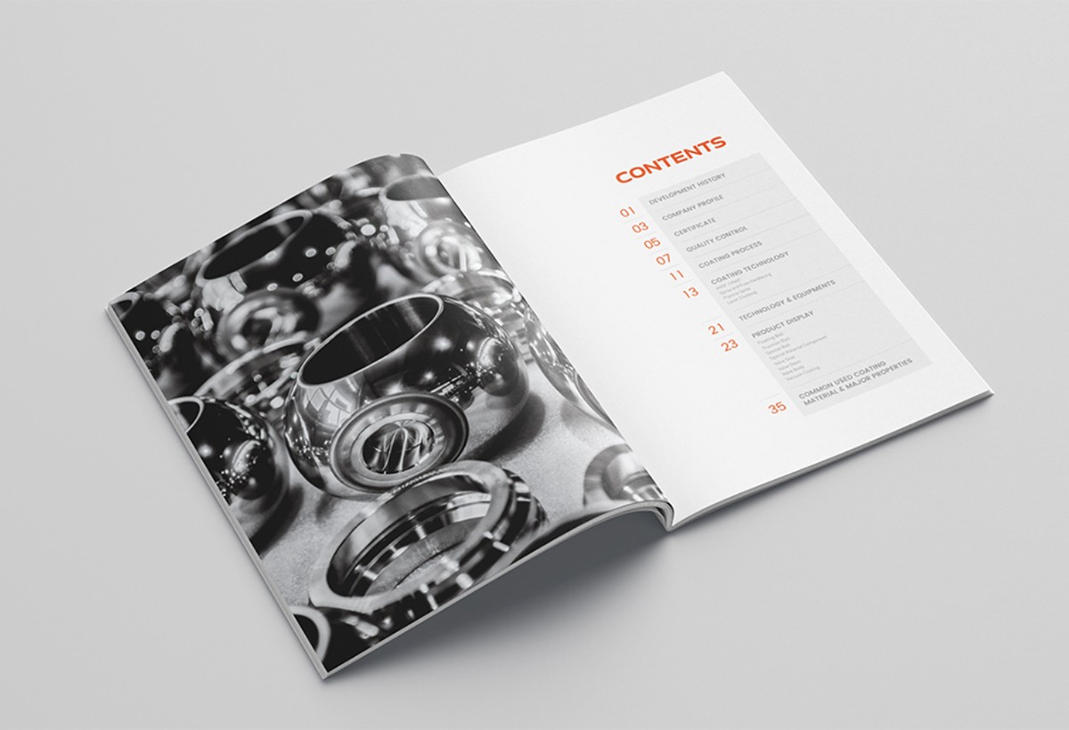 中国·阿泰科机械