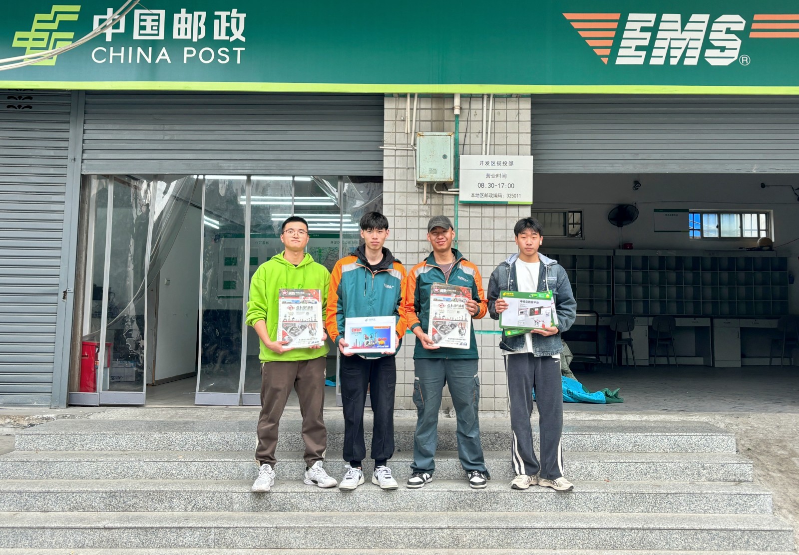 年发行量突破13万，中阀传媒三月刊火爆投递！