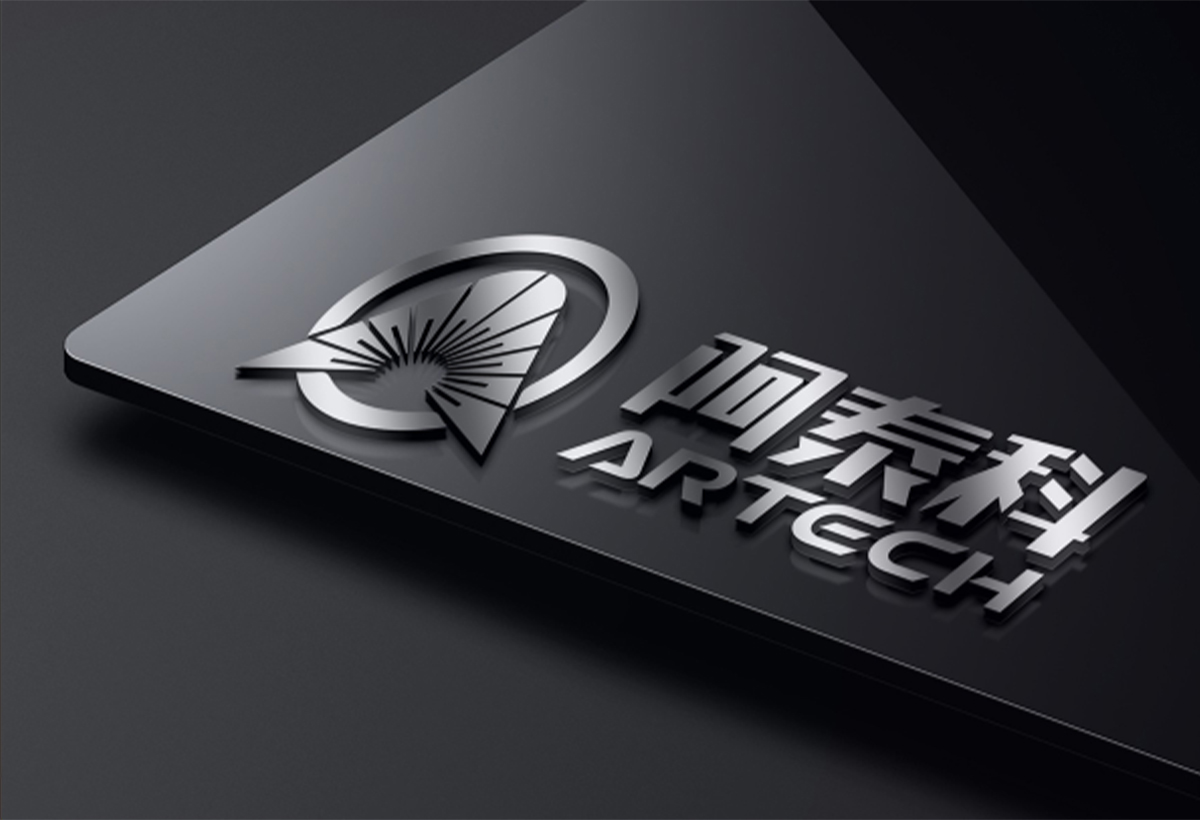 中国·阿泰科机械