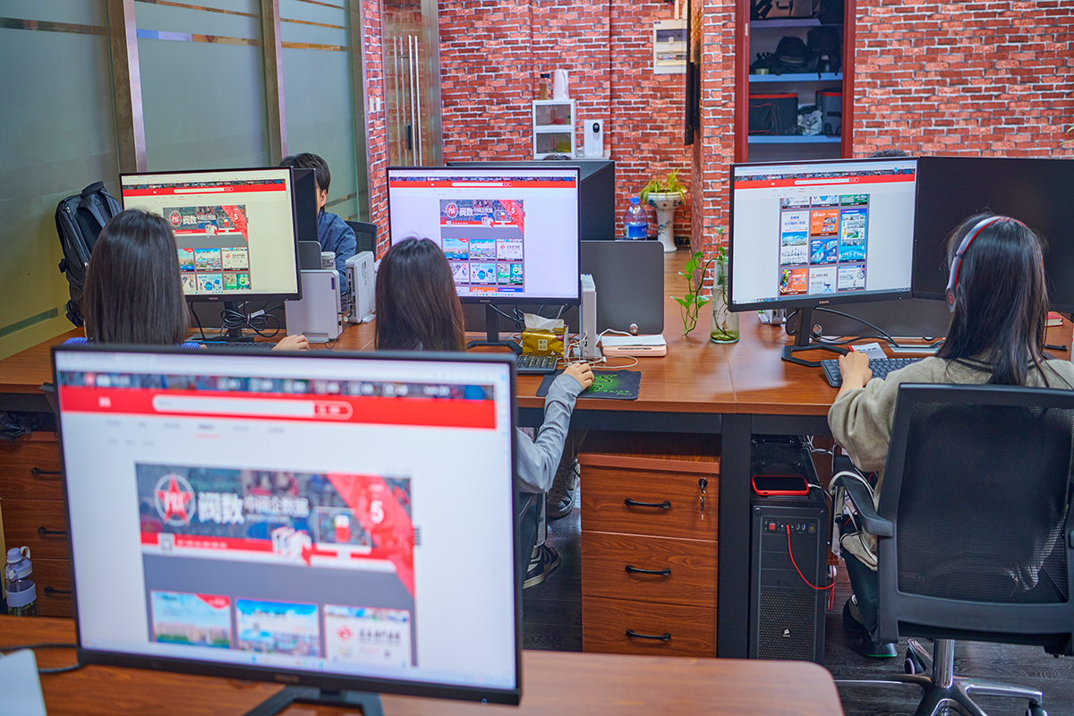 来了！中阀传媒2024年5月刊电子版！