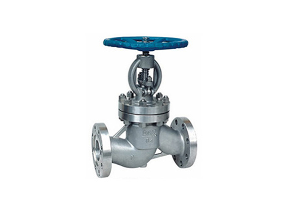 闸阀中腔异常升压的危害与防护