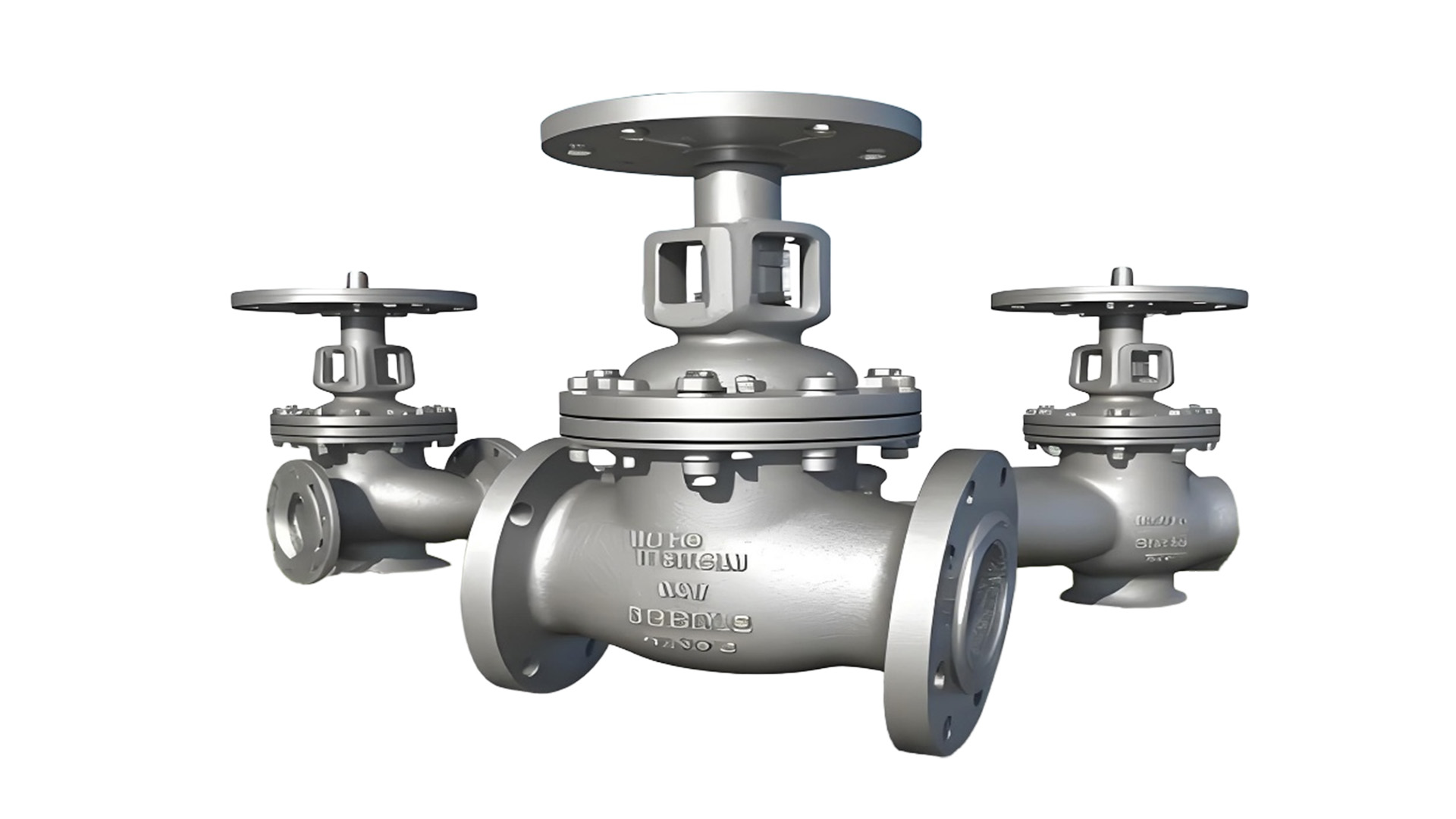 雙閥配置技術解析：強化泄漏防控的系統性設計